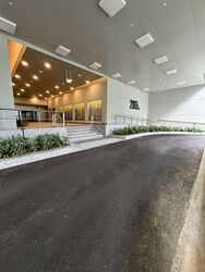 Ayer Rajah Crescent (D5), Factory #581734371
